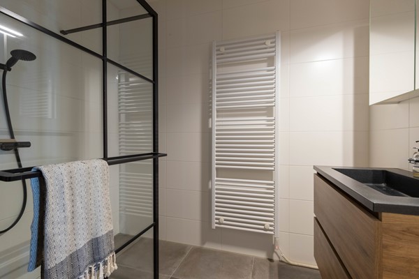 Medium property photo - Grasoever 4, 2371 JA Roelofarendsveen